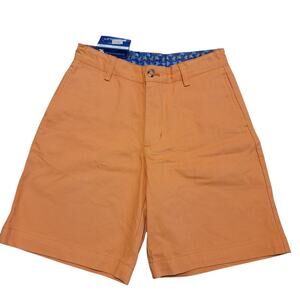 J Bailey by Bailey Boys Pete Shorts size 8 NEW with tags